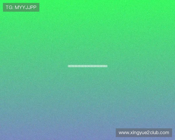 永汇娱乐平台分析世界杯淘汰赛走势与冠军争夺战的最新动态