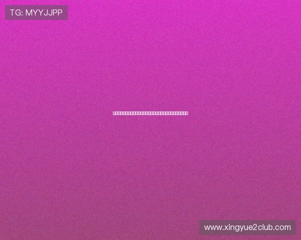 金领娱乐深度解析世界杯比赛亮点与明星球员表现助你掌握赛场热点 金领娱乐深度解析世界杯比赛亮点与明星球员表现助你掌握赛场热点