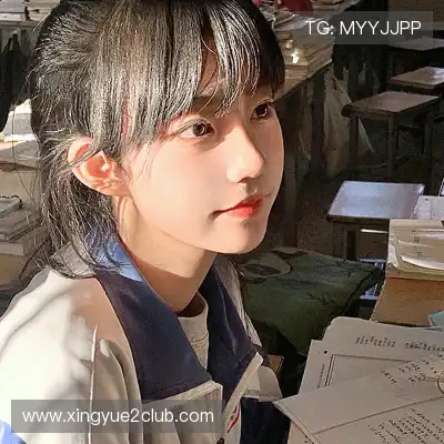 董治鹤